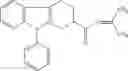 Fig. 482 - ACYLGUANIDINE DERIVATIVE