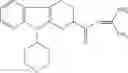 Fig. 486 - ACYLGUANIDINE DERIVATIVE