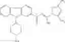 Fig. 489 - ACYLGUANIDINE DERIVATIVE