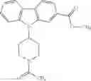 Fig. 49 - ACYLGUANIDINE DERIVATIVE