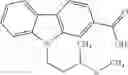Fig. 85 - ACYLGUANIDINE DERIVATIVE