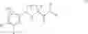 Fig. 02 - Compounds