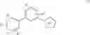 Fig. 06 - Compounds