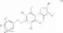Fig. 07 - Compounds