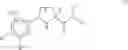 Fig. 08 - Compounds