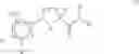 Fig. 09 - Compounds