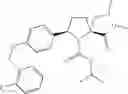 Fig. 131 - Compounds