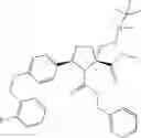 Fig. 136 - Compounds
