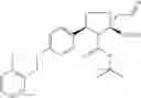 Fig. 149 - Compounds