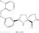 Fig. 158 - Compounds