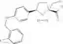 Fig. 166 - Compounds