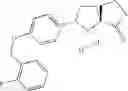 Fig. 167 - Compounds