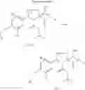 Fig. 22 - Compounds
