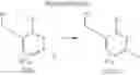Fig. 35 - Compounds