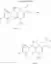 Fig. 40 - Compounds