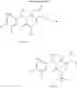 Fig. 41 - Compounds