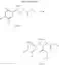 Fig. 43 - Compounds
