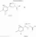 Fig. 44 - Compounds