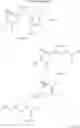 Fig. 45 - Compounds