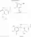 Fig. 46 - Compounds