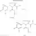 Fig. 49 - Compounds