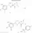 Fig. 63 - Compounds