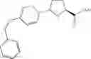 Fig. 69 - Compounds