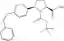 Fig. 71 - Compounds