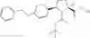 Fig. 72 - Compounds