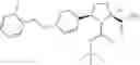 Fig. 76 - Compounds