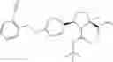Fig. 77 - Compounds
