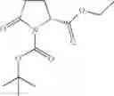Fig. 79 - Compounds
