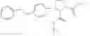Fig. 83 - Compounds
