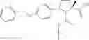 Fig. 85 - Compounds
