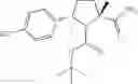 Fig. 87 - Compounds