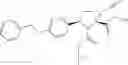 Fig. 89 - Compounds