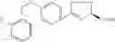 Fig. 97 - Compounds