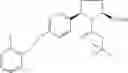 Fig. 99 - Compounds
