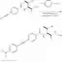 Fig. 131 - Antibacterial agents