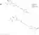Fig. 167 - Antibacterial agents
