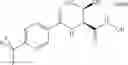 Fig. 286 - Antibacterial agents