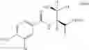 Fig. 294 - Antibacterial agents