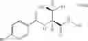 Fig. 320 - Antibacterial agents