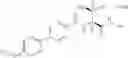 Fig. 321 - Antibacterial agents