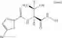 Fig. 331 - Antibacterial agents