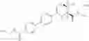 Fig. 366 - Antibacterial agents