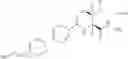 Fig. 367 - Antibacterial agents