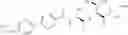 Fig. 489 - Antibacterial agents