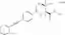 Fig. 554 - Antibacterial agents