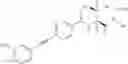 Fig. 577 - Antibacterial agents